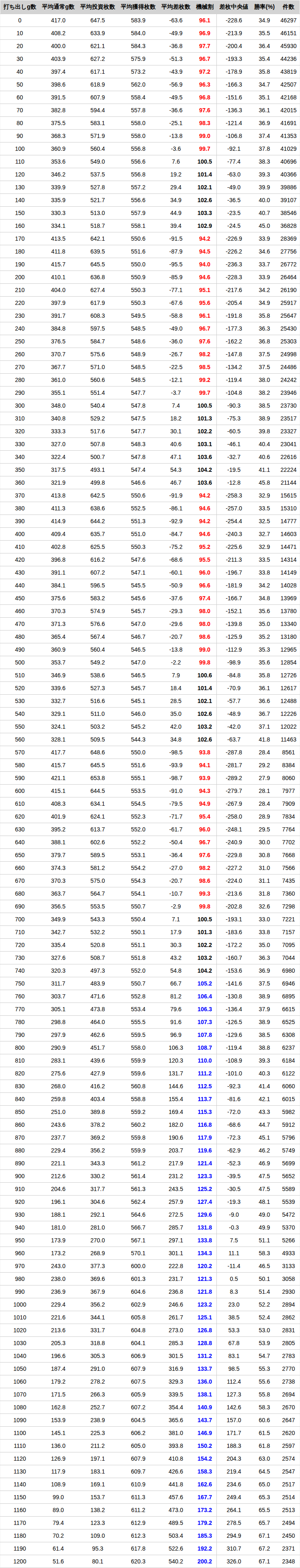 kitaichi_at_non_reset